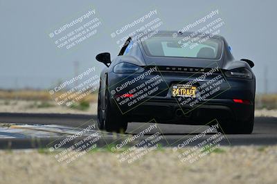 media/Mar-30-2025-Audi Club (Sun) [[b708a45994]]/D group/Session 1 (Turn 10-Interior)/